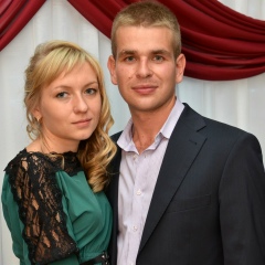 Саша Троценко, 30.03, Харьков