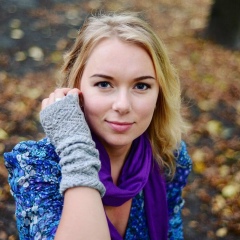 Екатерина Патренина, 06.02, Zaanstad