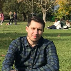 Рафаэль Заббаров, 03.09, Казань