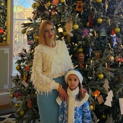 Анна , 08.04, Санкт-Петербург