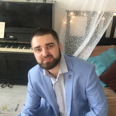 Алексей Филатов, 30.05, Иваново