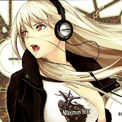 Мадина Аббас, Баку