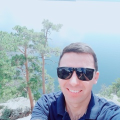 Yernar Khabiyev, 16.07, Уральск