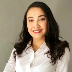 Marzhan Batyrshayeva, 28.02, Алматы