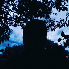 Артем Томляк, 04.05.2004, Винница