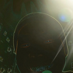 Рустам Умутбаев, Петропавловск