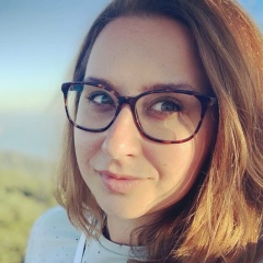 Елизавета Лето, 16.07