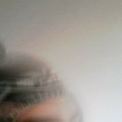 Matheus SMf, 16.03.1992