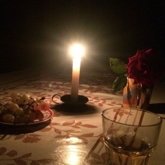 Ayaulym Imanbekova, 23.03, Шымкент