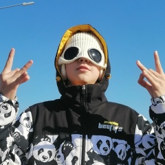 Илья Рычик, 14.11.2005