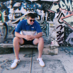 Жека Зубарев, 13.11, Boston