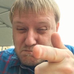 Игорь Харченко, 30.11.1987, Санкт-Петербург