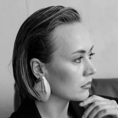 Анастасия Михеева, 26.07