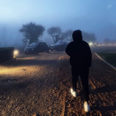 Александр Гончар, 09.11.1997, Бельцы