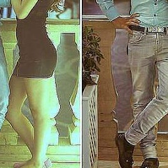 Доза Какаина, 21.09.1992, Баку