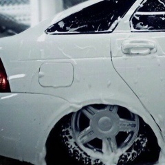 Шовхал Алиев, 09.05.2006