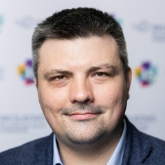 Владимир Мулюха, 12.08.1984, Санкт-Петербург