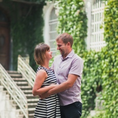 Оксана Парахоняк, 06.02.1991, Болехов