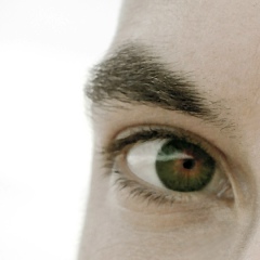 Серёга Данилин, 12.10.1989, Санкт-Петербург