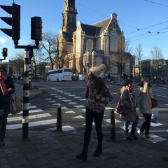 Marzhan Arystanbayeva, 09.02, Астана