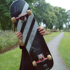 Артем Неридов, 22.11, Киев