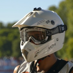 Колян Серяйкин, 02.10.1989, Минск