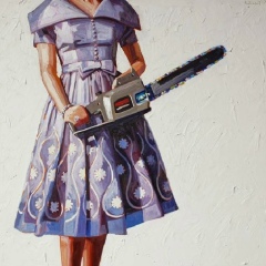 Ksenya Ovchinnikova, 07.07.1986, Москва