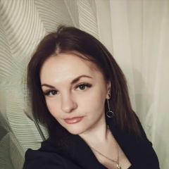 Людмила Залесова, 28.08, Череповец