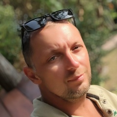 Дмитрий Вечкутов, 15.04.1986, Самара