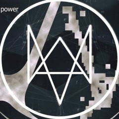 Алекс Пшенишнюк, 15.12.1988, Киев