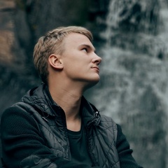 Андрей Иванов, Warszawa