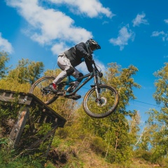 Денис Комиссаров, 20.11.1976, Оренбург