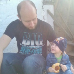 Дмитрий Краснов, 15.07.1984, Елабуга