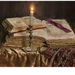 Maria Feliz, 15.10, Краснодар