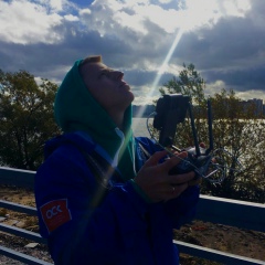 Алексей Гурьев, 10.06