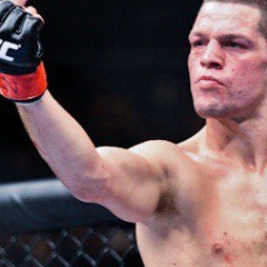 Бирлик Сакбайулы, 11.07, Талдыкорган