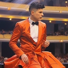 Бари Алибасов, 20.09.1985, Москва