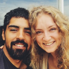 Евгения Геллер, 01.07.1991, Санкт-Петербург