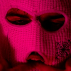 Влад Воронцов, 08.03, Москва