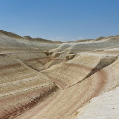 Ирина Иринина, 02.06, Орёл