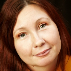 Галина Тихмянова, 21.05, Москва