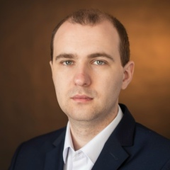 Григорий Язев, 02.09.1985, Москва