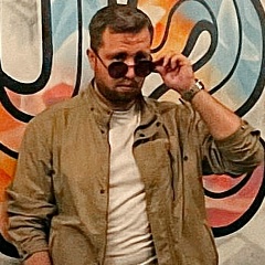 Кирилл Пучков, 04.11.1994, Павлодар