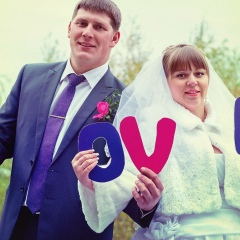 Сергей Салов, 17.06.1989