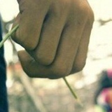 Влад Ильиных, 04.08.1990, Омск