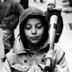 Александр Крижановский, 20.06, Москва