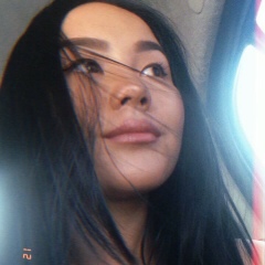 Рамина Джумагулова, 28.07, Sanya