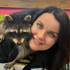 Ирина Власова, 27.08, Тюмень