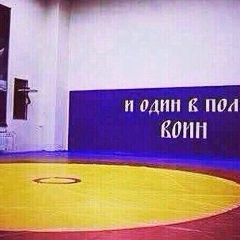 Шамиль Магомедбеков, 03.03.2002, Кизилюрт