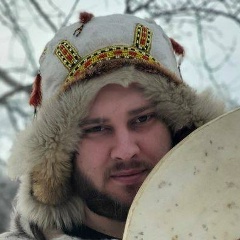 Денис Тишин, 15.06.1991, Москва